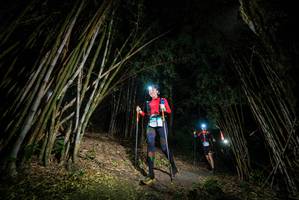 BIB: 
                            <button type="button" onclick="openModal(19394538)" class="btn btn-primary btn-sm float-right btn-popup" data-toggle="modal" data-target=".modal-high-quality">
                        <i class="fas fa-shopping-cart"></i> Add to Cart
                    </button>
                                            <button type="button" onclick="isThisMe(19394538, true)" class="btn btn-success btn-sm float-right btn-popup btn-isme hidden" data-toggle="tooltip" data-placement="bottom" title="นี่คือรูปของคุณใช่ไหม คลิกที่นี่เพื่อเอาเข้าอัลบั้ม">
                        <i class="fas fa-plus"></i> Add to album
                    </button>
                    <button type="button" onclick="isThisMe(19394538, false)" class="btn btn-warning btn-sm float-right btn-popup btn-isnotme hidden">
                        <i class="fas fa-ban"></i> Remove from album
                    </button>